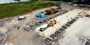 hp1_1, szalunki ścian, szalunki ścienne