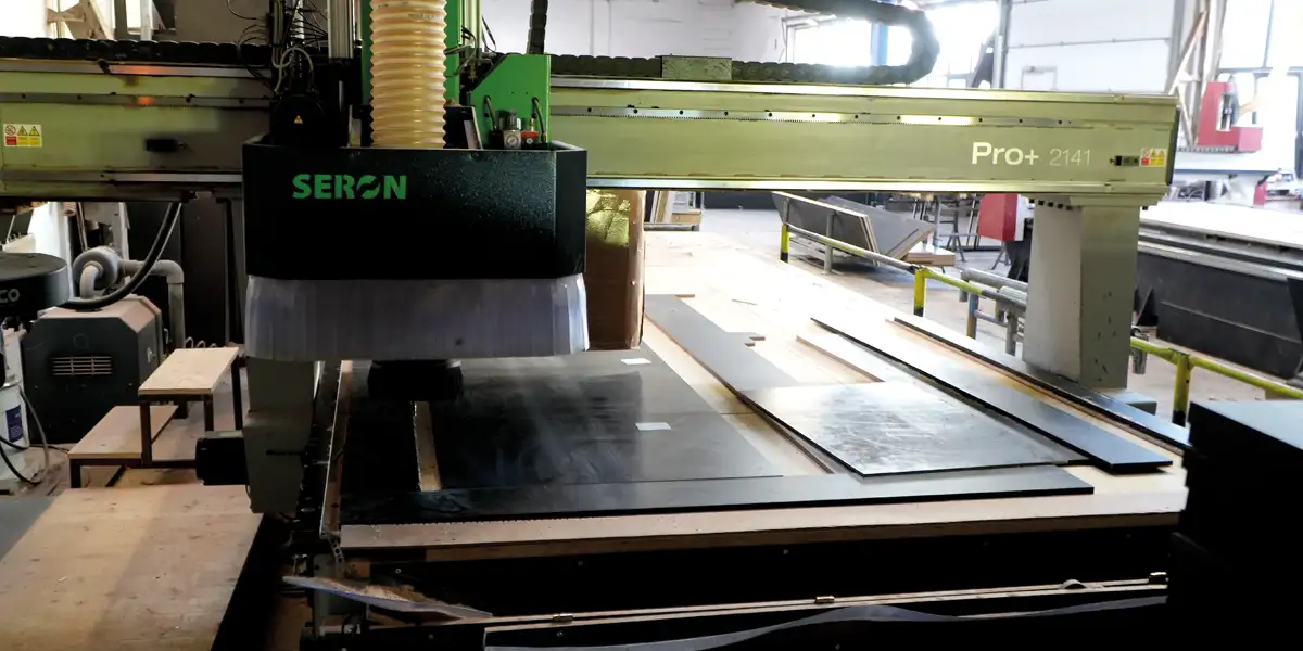 uslugi_CNC