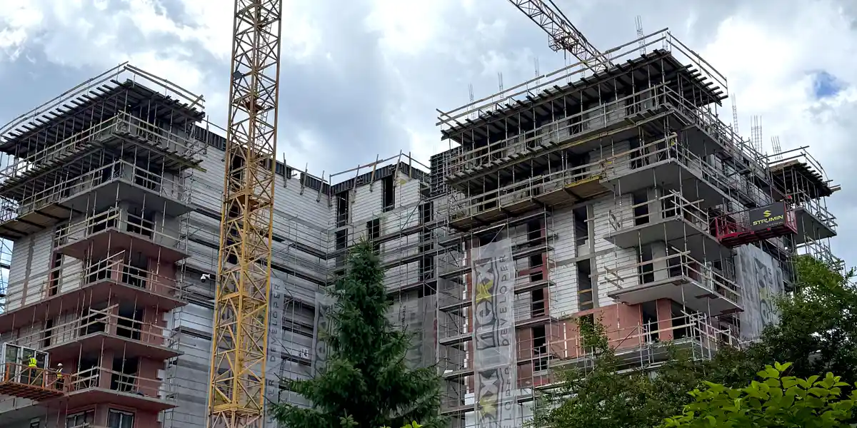 szalunki_stropowe_BudoSTROP